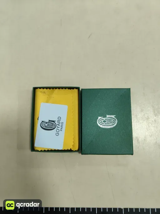 __qc_other__ d:2026-09-02