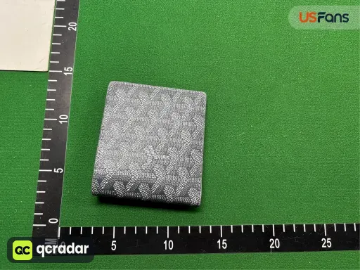 __qc_other__ d:2026-08-02