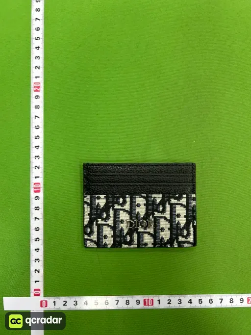 __qc_other__ d:2026-09-24