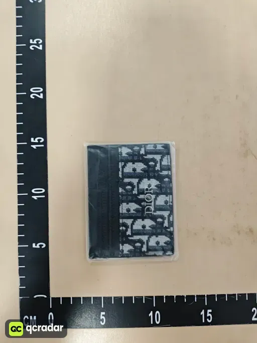 __qc_other__ d:2026-08-30