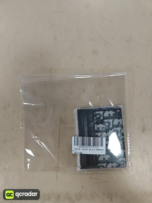 __qc_other__ d:2026-09-30