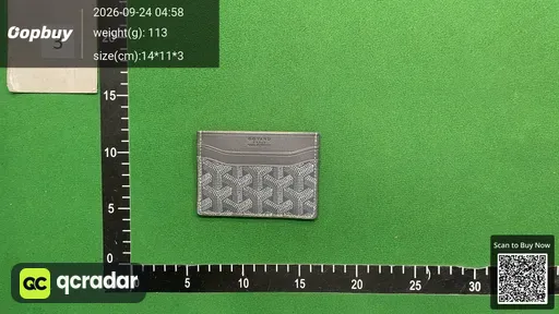 SKU 520918