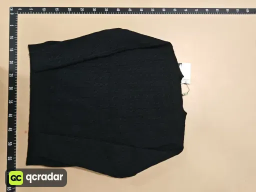 __qc_other__ d:2026-10-02