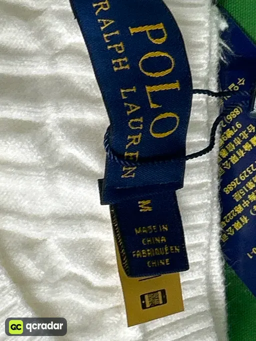 QC photo