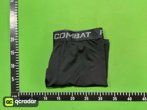 尺码:XL