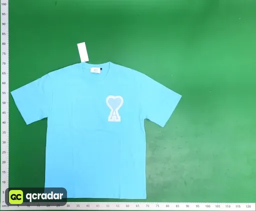 __qc_other__ d:2026-08-24