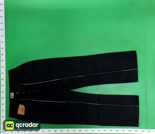 __qc_other__ d:2026-08-25