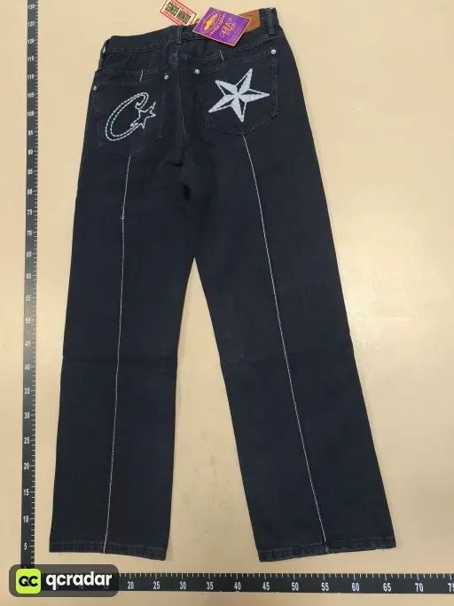 __qc_other__ d:2026-10-10