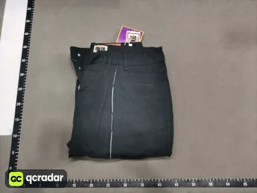 __qc_other__ d:2026-07-11