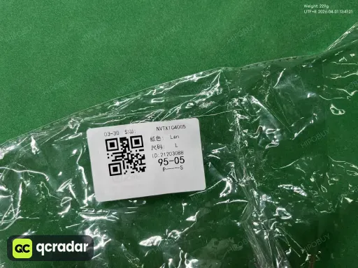 __qc_other__ o:2cbd7c2f9783
