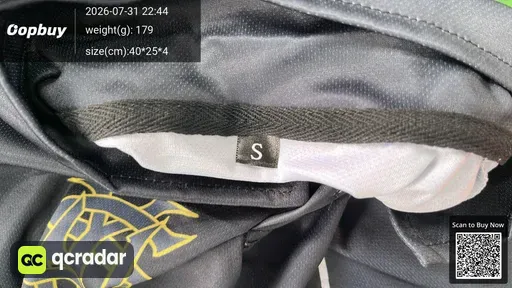 SKU 722369