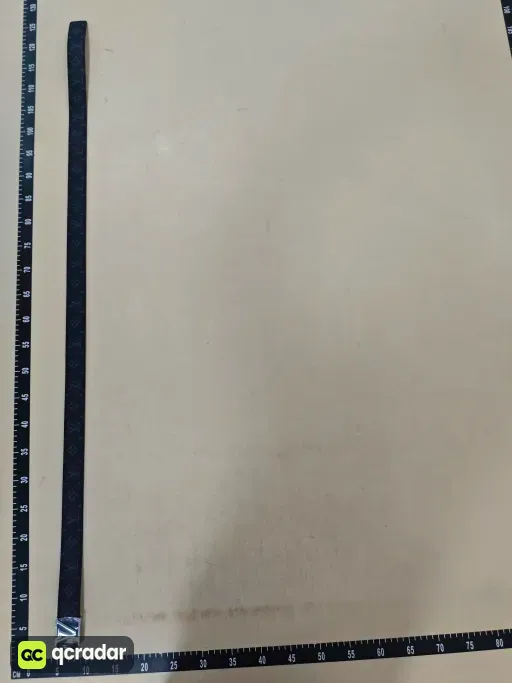 __qc_other__ d:2026-08-23