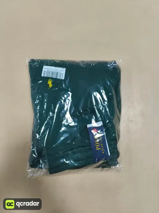 __qc_other__ d:2026-09-13