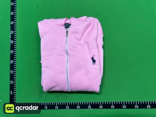 尺码:L