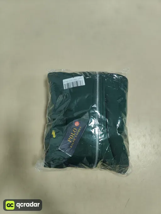 __qc_other__ d:2026-09-12