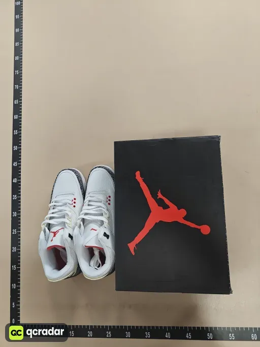__qc_other__ d:2026-08-05