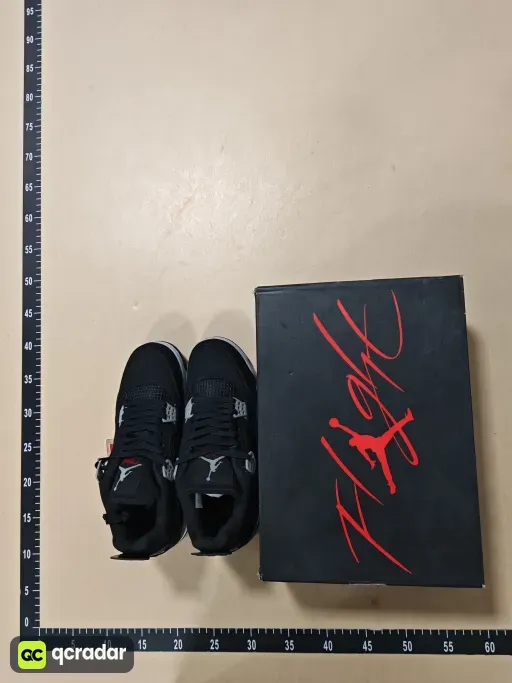 __qc_other__ d:2026-10-03