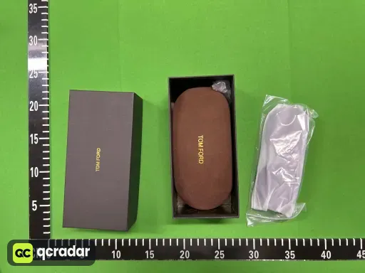 __qc_other__ d:2026-07-23