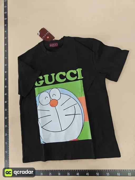 __qc_other__ d:2026-09-23