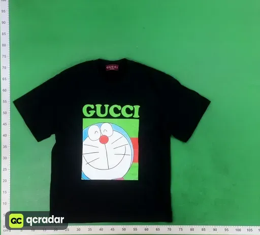 __qc_other__ d:2026-09-05