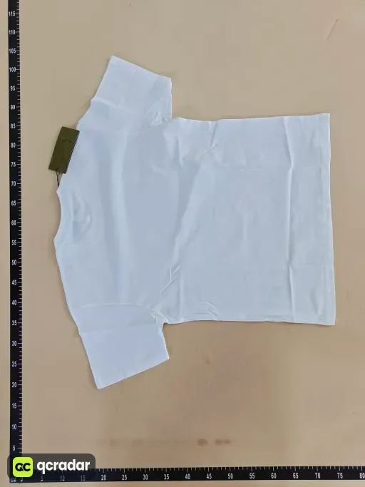 __qc_other__ d:2026-07-07