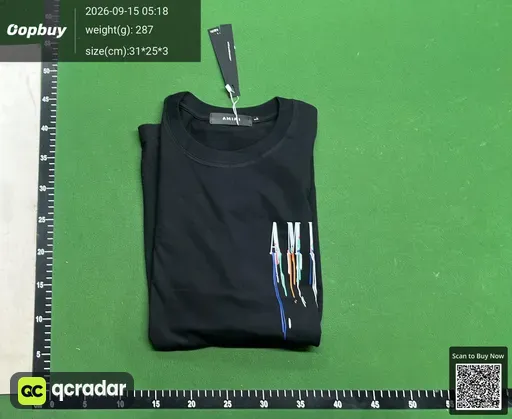 QC photo