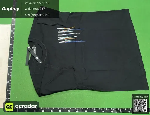QC photo