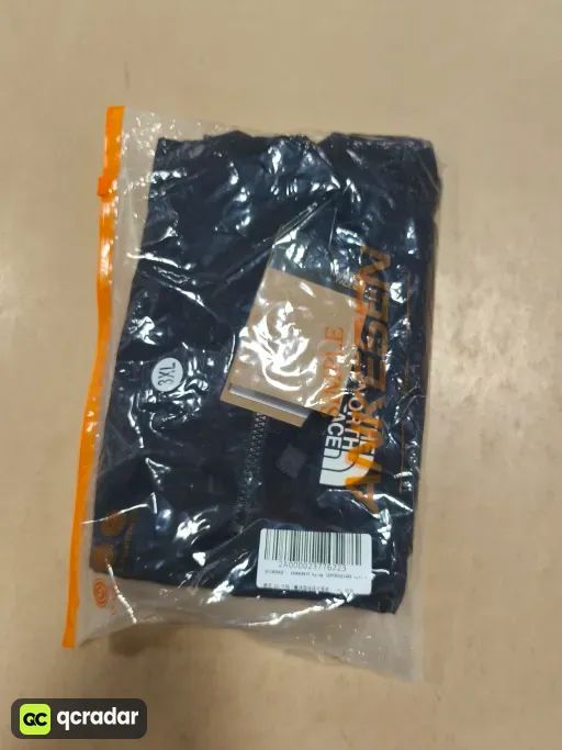 __qc_other__ d:2026-10-10