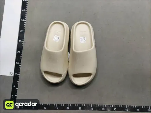 __qc_other__ d:2026-06-03