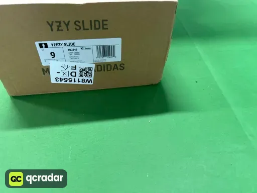 深灰绿磨砂（ID2349）