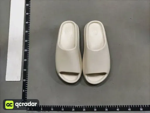 __qc_other__ d:2026-07-03