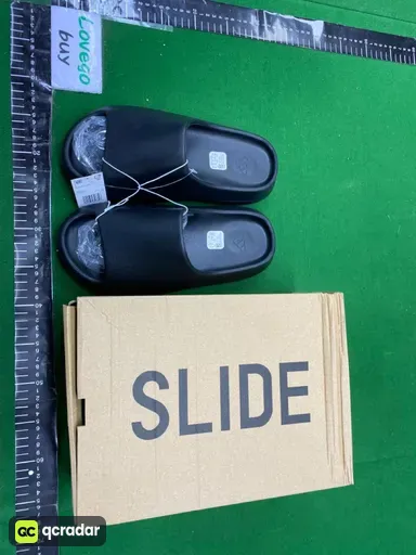 黑玛瑙光皮（FX0495）