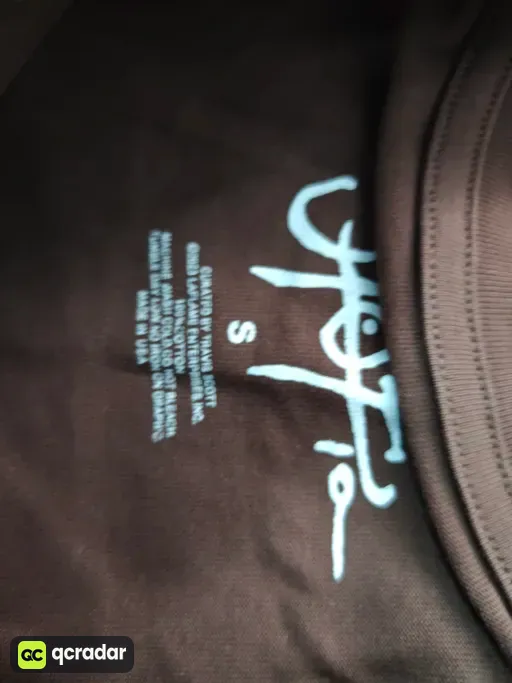 QC photo