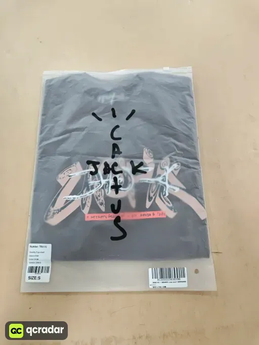 QC photo