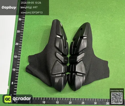QC photo