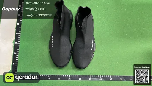 QC photo
