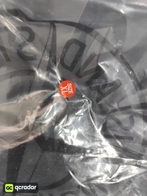 __qc_other__ d:2026-08-29