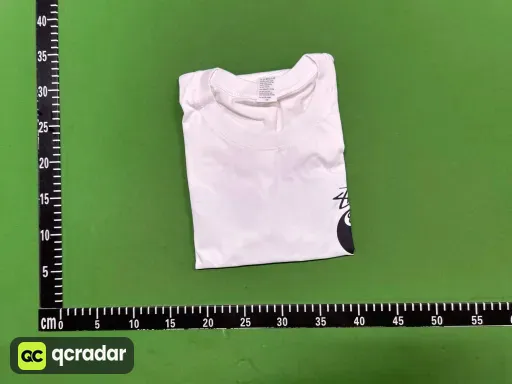 尺码:S