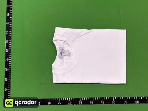 尺码:S