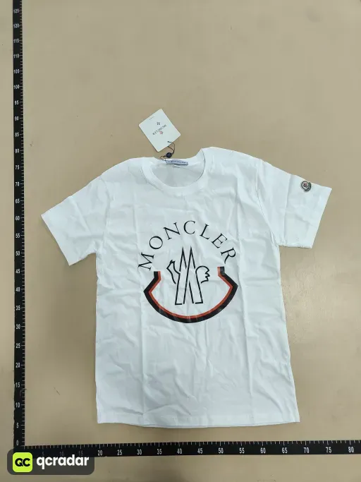 __qc_other__ d:2026-08-26