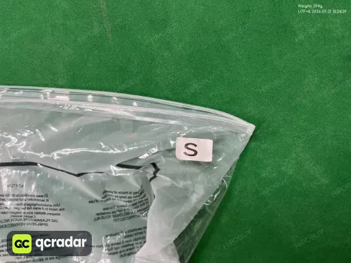 __qc_other__ o:bf7b33cd7c07