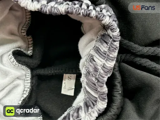 __qc_other__ d:2026-08-26