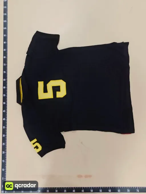 __qc_other__ d:2026-08-23