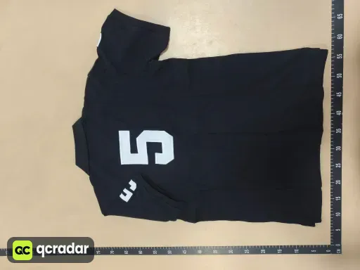 __qc_other__ d:2026-09-15