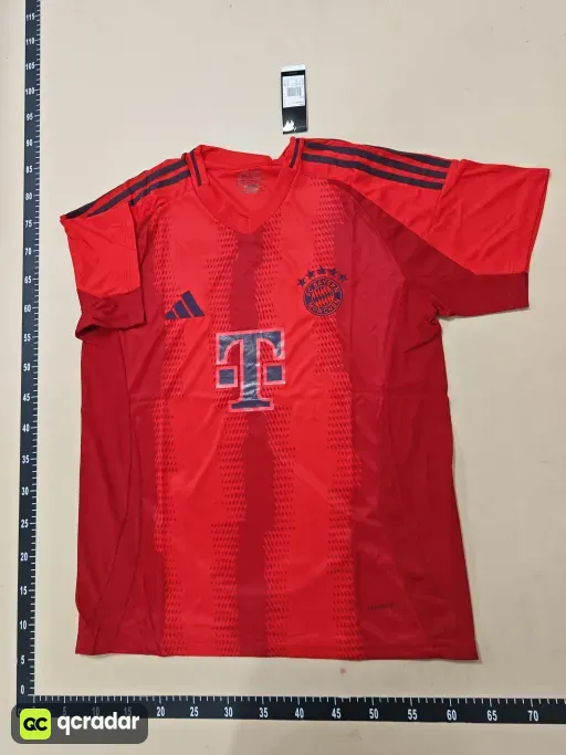 __qc_other__ d:2026-09-05