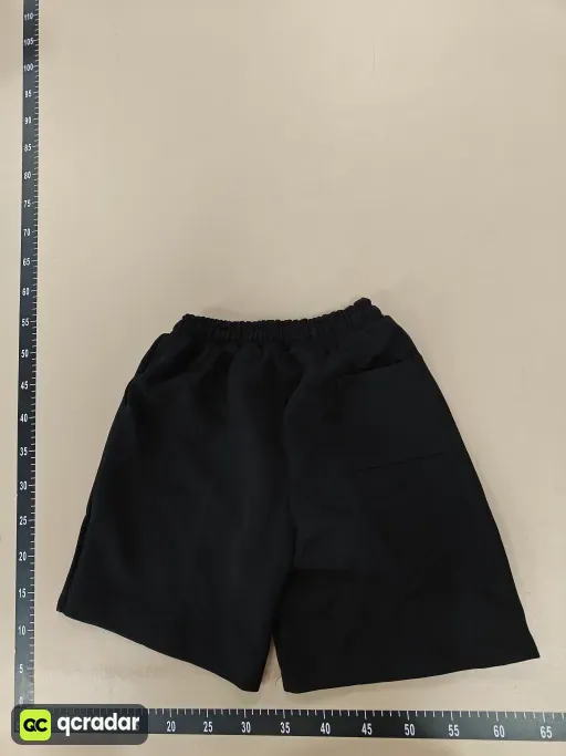 __qc_other__ d:2026-09-13