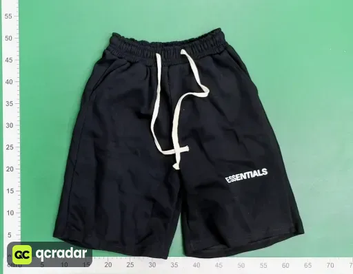 __qc_other__ d:2026-09-01