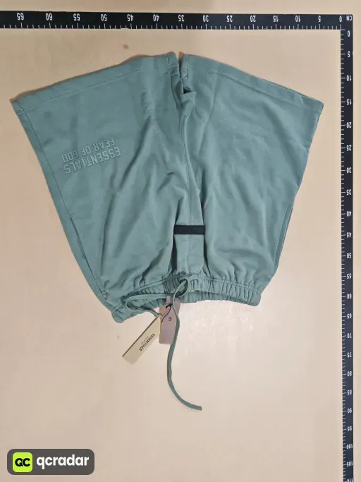 __qc_other__ d:2026-09-21