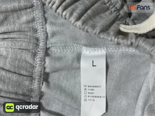 __qc_other__ d:2026-05-22