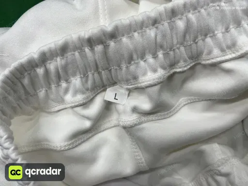 __qc_other__ o:402aa4d95b55